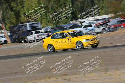 media/Oct-02-2022-24 Hours of Lemons (Sun) [[cb81b089e1]]/10am (Sunrise Speed Shots)/